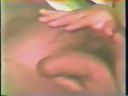 【無修正裏ビデオ】昭和の美人妻を緊縛調教する映像 50分 マニア向け 貴重 433