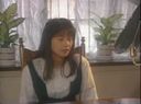 【無修正裏ビデオ】レジェンド女優木田彩水 50分 1989年デビュー作 920
