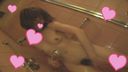 無・個LAXD限定ロ○メイド嬢(21)マン毛ちっぱいシャワー☆ヌギヌギしながらイメージ動画