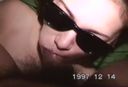 【無】伝説の個撮パパ活ハメ撮りビデオ 57分 1997年 425