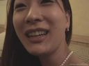 【無修正裏ビデオ】韓国の美人コンパニオンとハメ撮りエッチ 個撮 489
