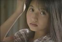 伝説のアイドル女優 懐かしイメージビデオ 757