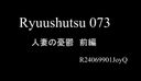 Ryuushutsu シリーズの73