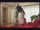 【無修正裏ビデオ】美熟女の家庭内セックスドラマ 954