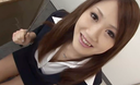 日本無修正AV-姦 超巨乳 若い 美人 教師 87分 含む Zip
