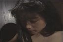 【無修正裏ビデオ】ボディコン美女たちの緊縛乱交セックス 50分 高画質 154