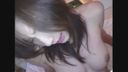 【無修正裏ビデオ】モデル級美女のハメ撮り 70分 高画質 5