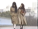 【無】昭和の裏ビデオ 109