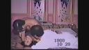 【無修正裏ビデオ】昭和の熟女の乱交スワッピングセックス映像 貴重 1988年撮影 243