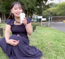 日本無修正-清純 巨乳 女子大生 会話を始める Sex