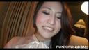 25 yearl old japanese married woman -