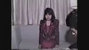不倫の人妻 昭和の裏ビデオ 257