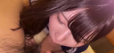 【無修正】１９歳　ガチ美女と温泉旅行　生ハメ　ブルマコスプレからの顔射