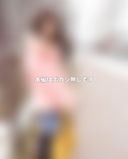 ニュース番組に出演した素人美女AV出演㊙発禁作品 part1
