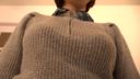 アニメ声優２３歳女性 芸能事務所の闇　事務所ハメ動画　色白シルキースキン　個人撮影