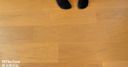 【淫乱美女】博多・葵、ドキドキのデビュー前濃厚ザーメン大量ごっくん乱交シーン。生々しいドキュメント映像#12