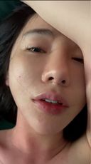 美少_女のセックス動画が流失。５選　素人制作のスマホ撮影動画！　その５２