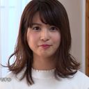 ♡ガチの無修正AV♡ホントは見れない美人女優のオマンコ映像♡17